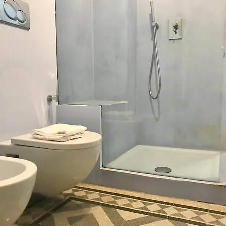 Santi Quattro Al Colosseo