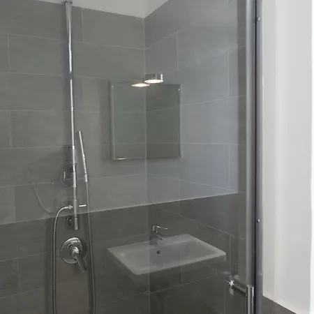 Santi Quattro Al Colosseo 4* Рим