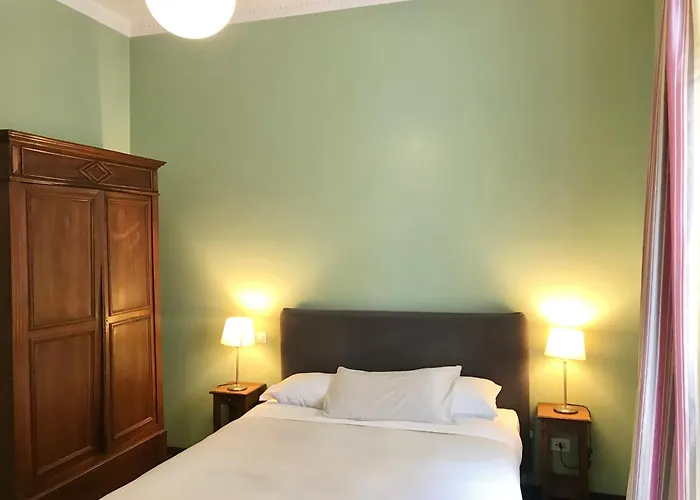 Santi Quattro Al Colosseo 4* רומא