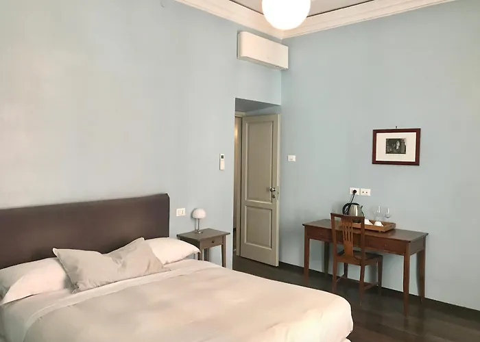 Santi Quattro Al Colosseo 4*