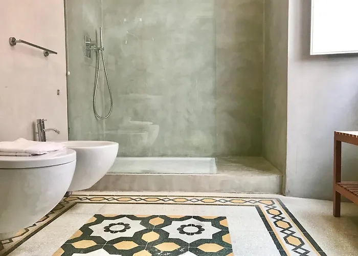 Santi Quattro Al Colosseo רומא