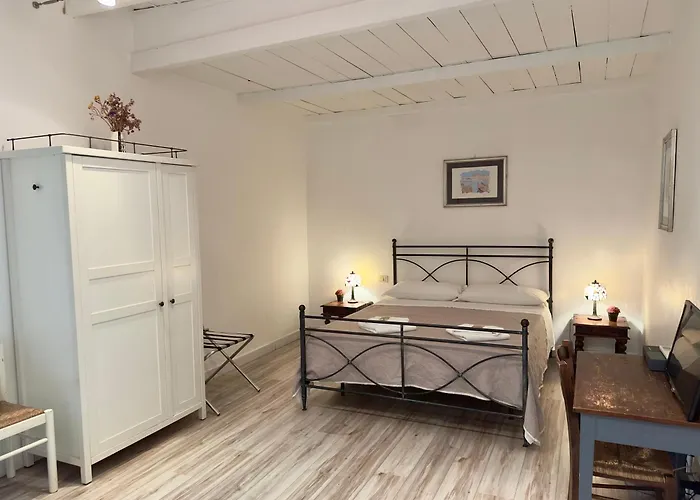 Santi Quattro Al Colosseo רומא