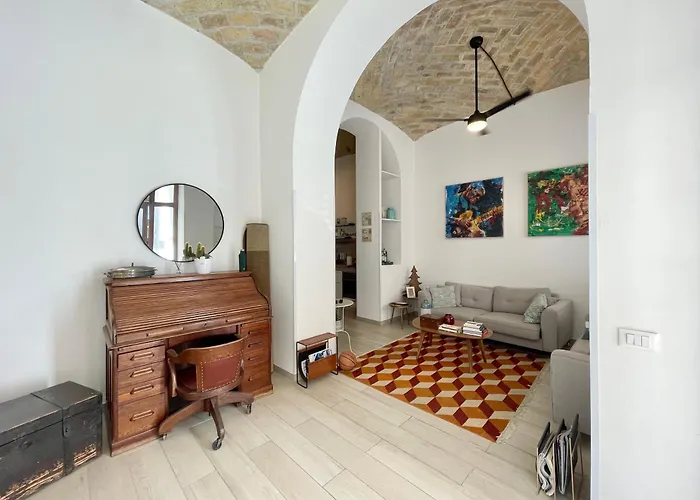 Santi Quattro Al Colosseo 4* רומא