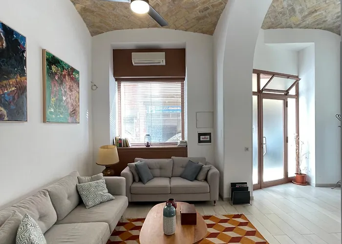 Santi Quattro Al Colosseo לינה וארוחת בוקר 4*