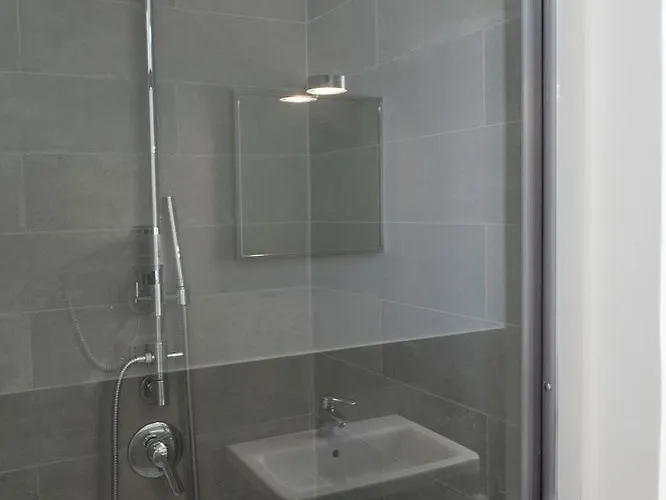 Santi Quattro Al Colosseo 4* רומא