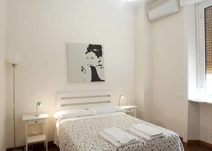 Santi Quattro Al Colosseo 4*