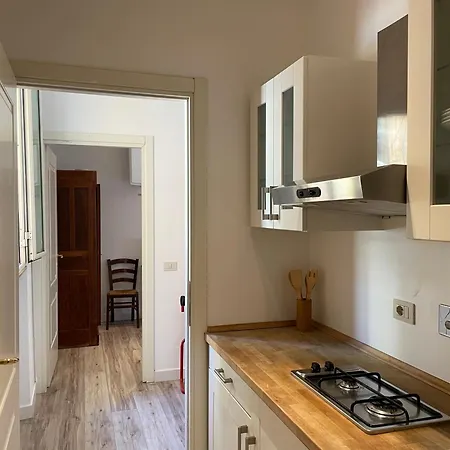 Bed & Breakfast Santi Quattro Al Colosseo