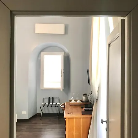 Santi Quattro Al Colosseo