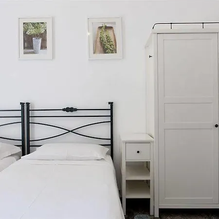 Santi Quattro Al Colosseo 4*