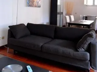 Santi Quattro Al Colosseo