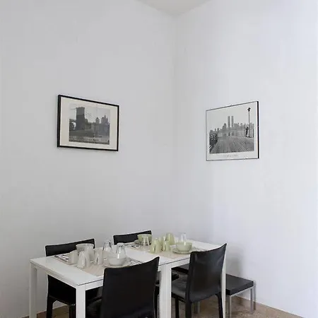 Santi Quattro Al Colosseo Řím